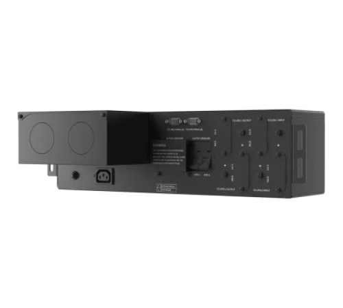 Модуль Delta PDB1512A511035