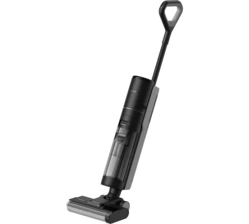 Моющий пылесос Dreame H12S AE (HHR14A)