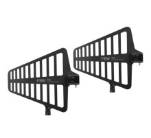 Комплект FBW DA40