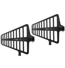 Комплект FBW DA40