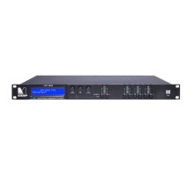 Контроллер Marani LPP260A