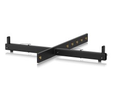 Крепление Turbosound BERLIN TBV123-FB