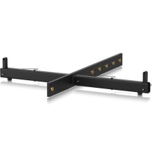 Крепление Turbosound BERLIN TBV123-FB