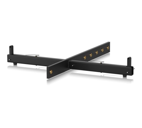 Крепление Turbosound BERLIN TBV123-FB