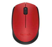 Мышь Logitech M170 (910-004648)