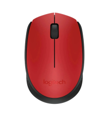 Мышь Logitech M170 (910-004648)
