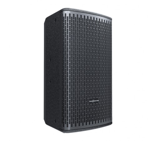 Акустическая система Audiocenter GT508P