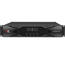 Усилитель мощности Audiocenter PD600