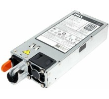 Блок питания Dell 450-AKMP
