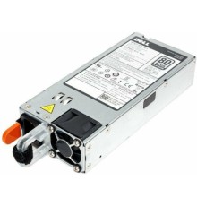 Блок питания Dell 450-AKMP