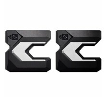 Кабель Nvidia 900-52951-2500-000