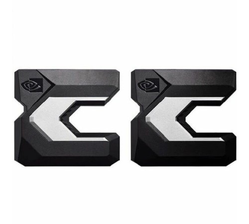 Кабель Nvidia 900-52951-2500-000