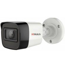 IP-камера HiWatch DS-T500 (C) (3.6mm)