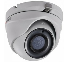 IP-камера HiWatch DS-T503 (C) (3.6mm)