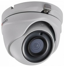IP-камера HiWatch DS-T503 (C) (3.6mm)