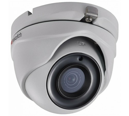 IP-камера HiWatch DS-T503 (C) (3.6mm)