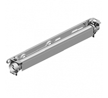 Узел термозакрепления Ricoh D8694037