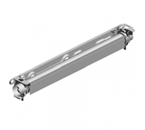 Узел термозакрепления Ricoh D8694037