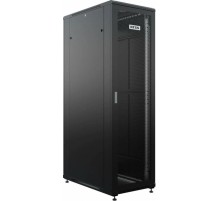 Шкаф NTSS NTSS-R42U80100PD/PDD