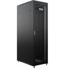 Шкаф NTSS NTSS-R42U80100PD/PDD