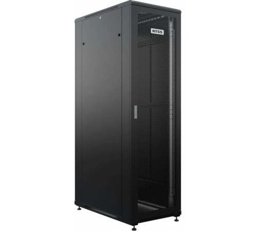 Шкаф NTSS NTSS-R42U80100PD/PDD