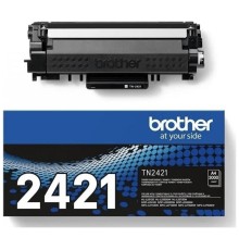 Картридж Brother TN-2421 (TN2421)