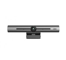 PTZ-камера Digis DSM-eU1012B