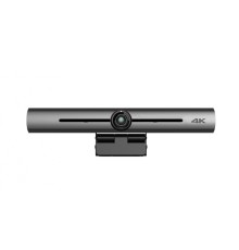 PTZ-камера Digis DSM-eU1012B