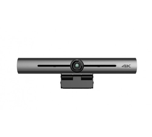 PTZ-камера Digis DSM-eU1012B