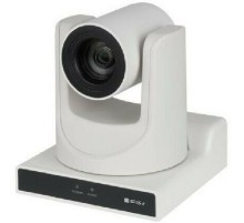 PTZ-камера Digis DSM-F2060B-A