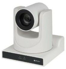 PTZ-камера Digis DSM-F2060B-A