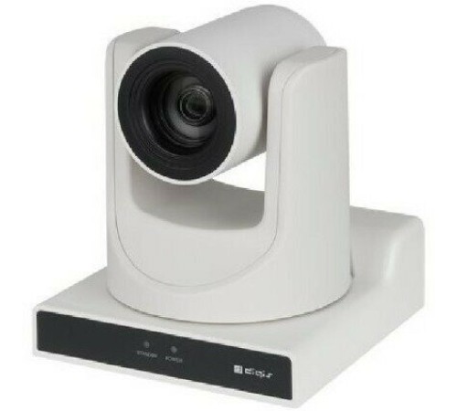 PTZ-камера Digis DSM-F2060B-A