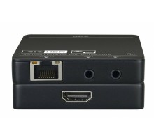 Передатчик Digis EX-A70-1080