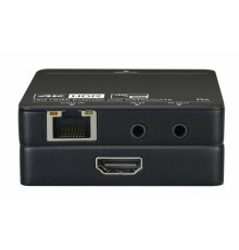 Передатчик Digis EX-A70-1080