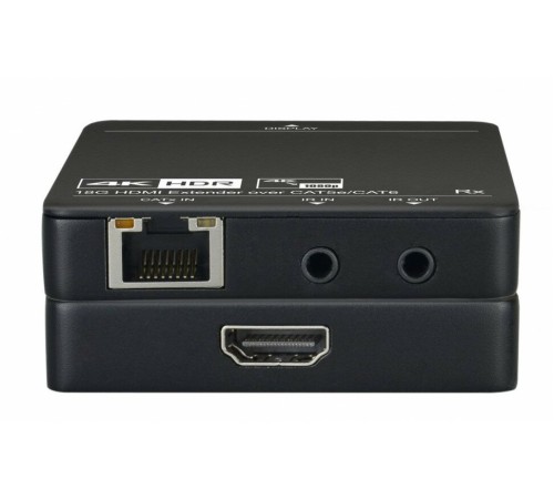 Передатчик Digis EX-A70-1080