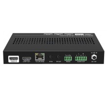 Передатчик Digis EX-IP100T-1G-PS