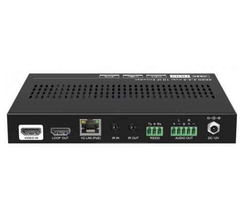 Передатчик Digis EX-IP100T-1G-PS