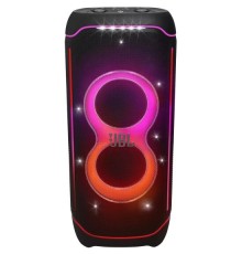 Портативная акустика JBL Party Box Ultimate (JBLPARTYBOXULT(EU))