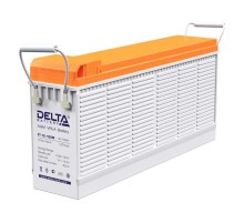 Аккумулятор Delta FT 12-100 M