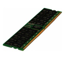 Оперативная память HPE P43331-B21