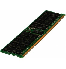 Оперативная память HPE P43331-B21