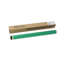 Фотобарабан HP W9055MC