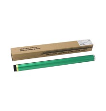 Фотобарабан HP W9055MC
