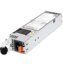 Блок питания Dell 450-AIYU