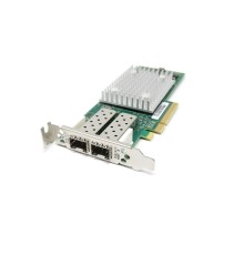 Сетевой адаптер Dell QLogic 2692 (540-BDIB)