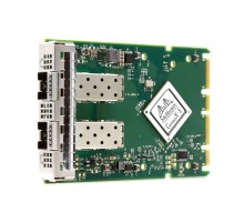 Сетевой адаптер Dell 540-BDJL