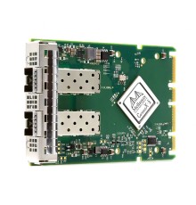 Сетевой адаптер Dell 540-BDJL