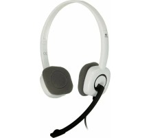 Гарнитура Logitech H150 (981-000454)