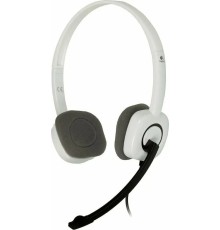 Гарнитура Logitech H150 (981-000454)