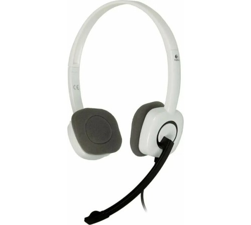 Гарнитура Logitech H150 (981-000454)
